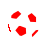 51 minuta - gol_sam gol_sam
